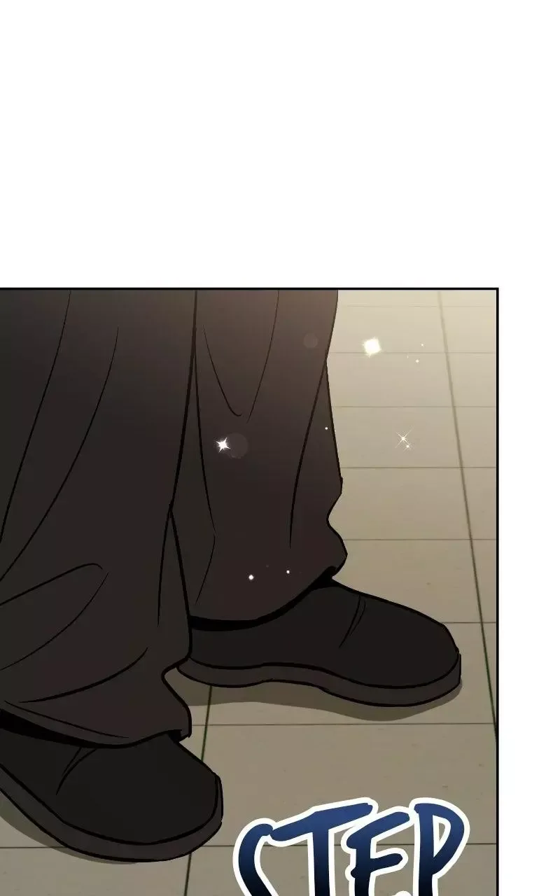 Caution: Beware of Double Trouble! Chapter 33 page 39