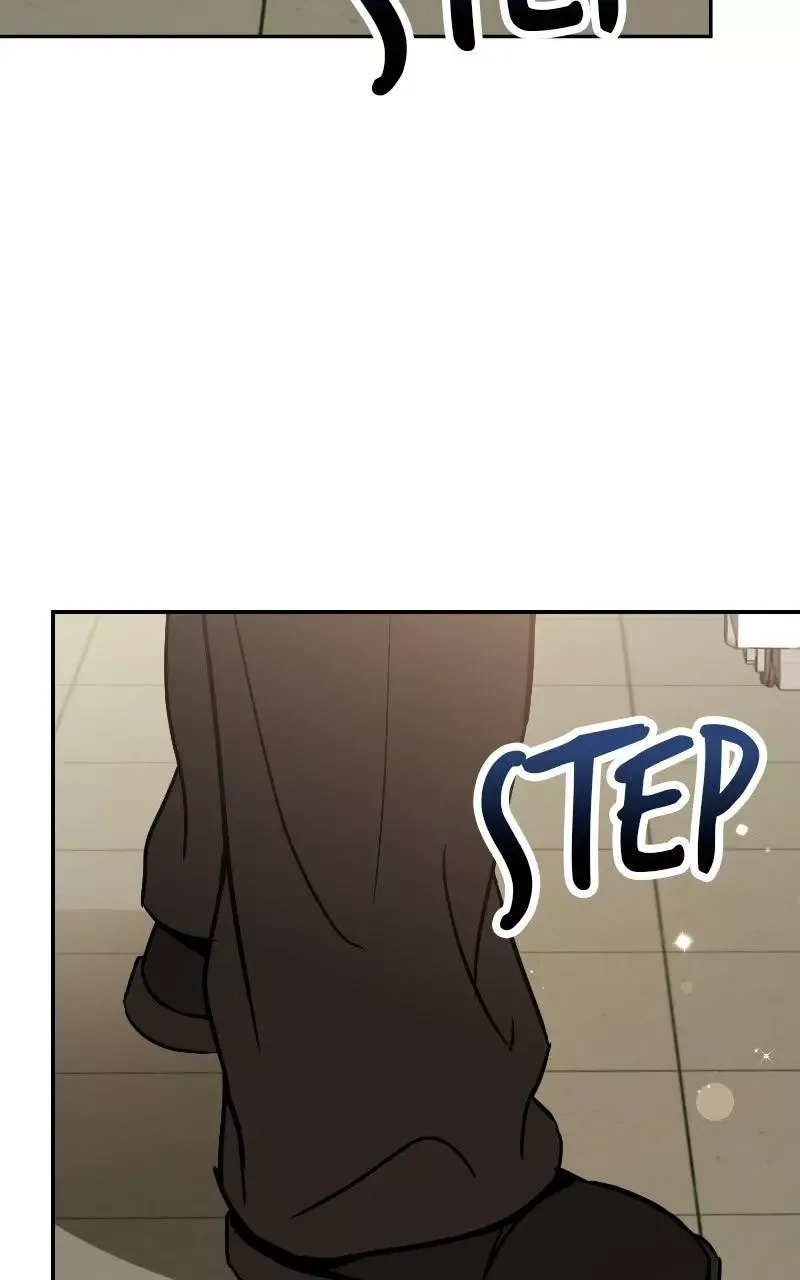 Caution: Beware of Double Trouble! Chapter 33 page 40