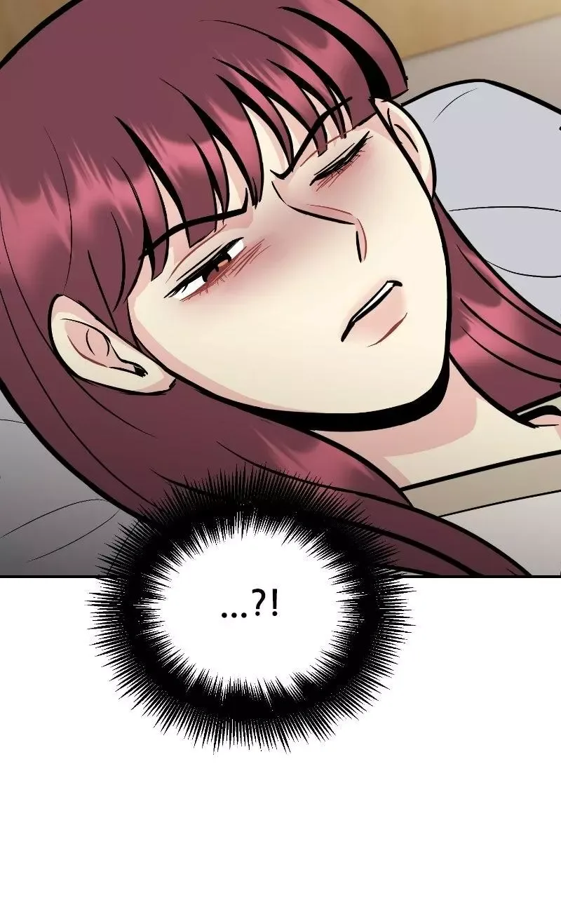 Caution: Beware of Double Trouble! Chapter 33 page 43