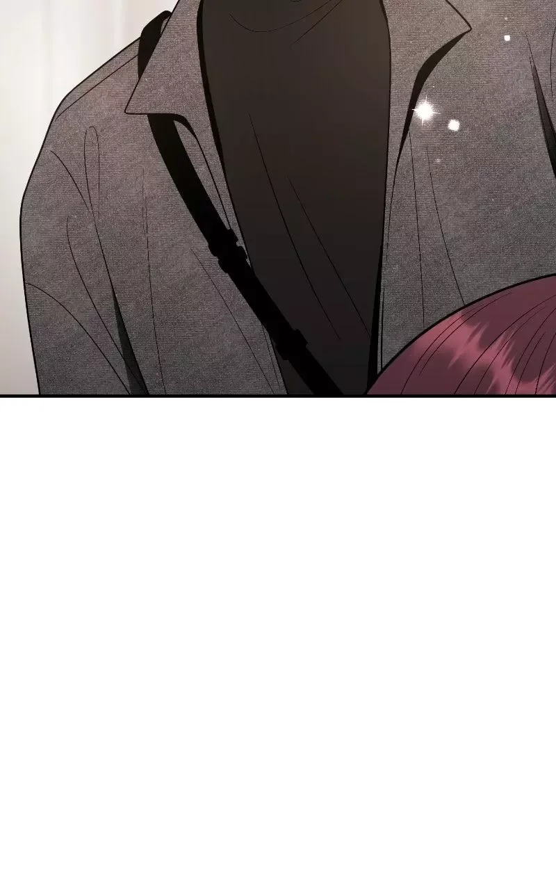 Caution: Beware of Double Trouble! Chapter 33 page 47
