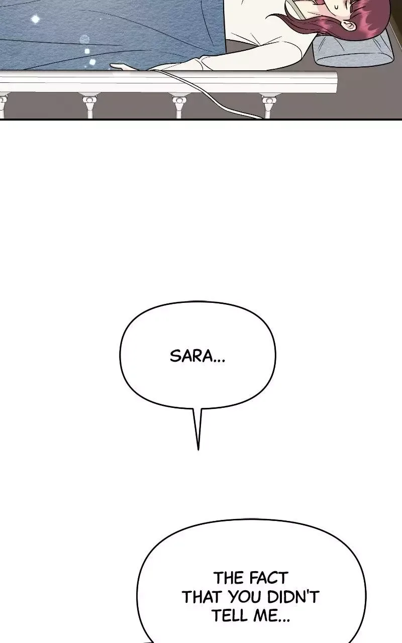 Caution: Beware of Double Trouble! Chapter 33 page 49