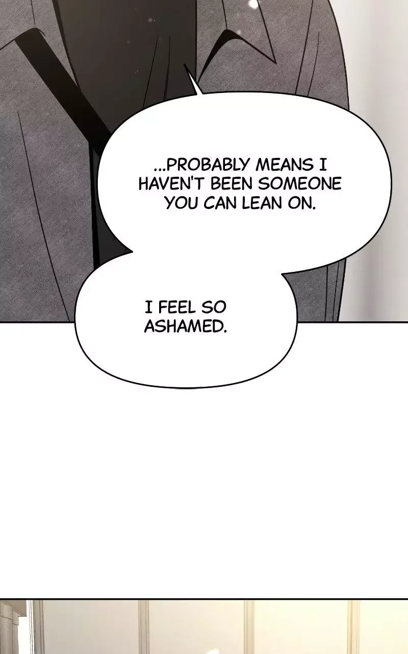 Caution: Beware of Double Trouble! Chapter 33 page 51