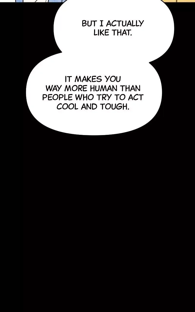 Caution: Beware of Double Trouble! Chapter 33 page 59
