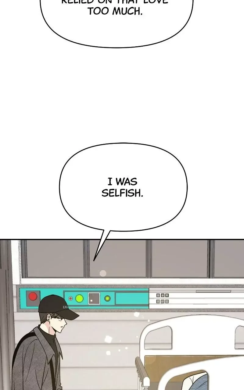 Caution: Beware of Double Trouble! Chapter 33 page 63