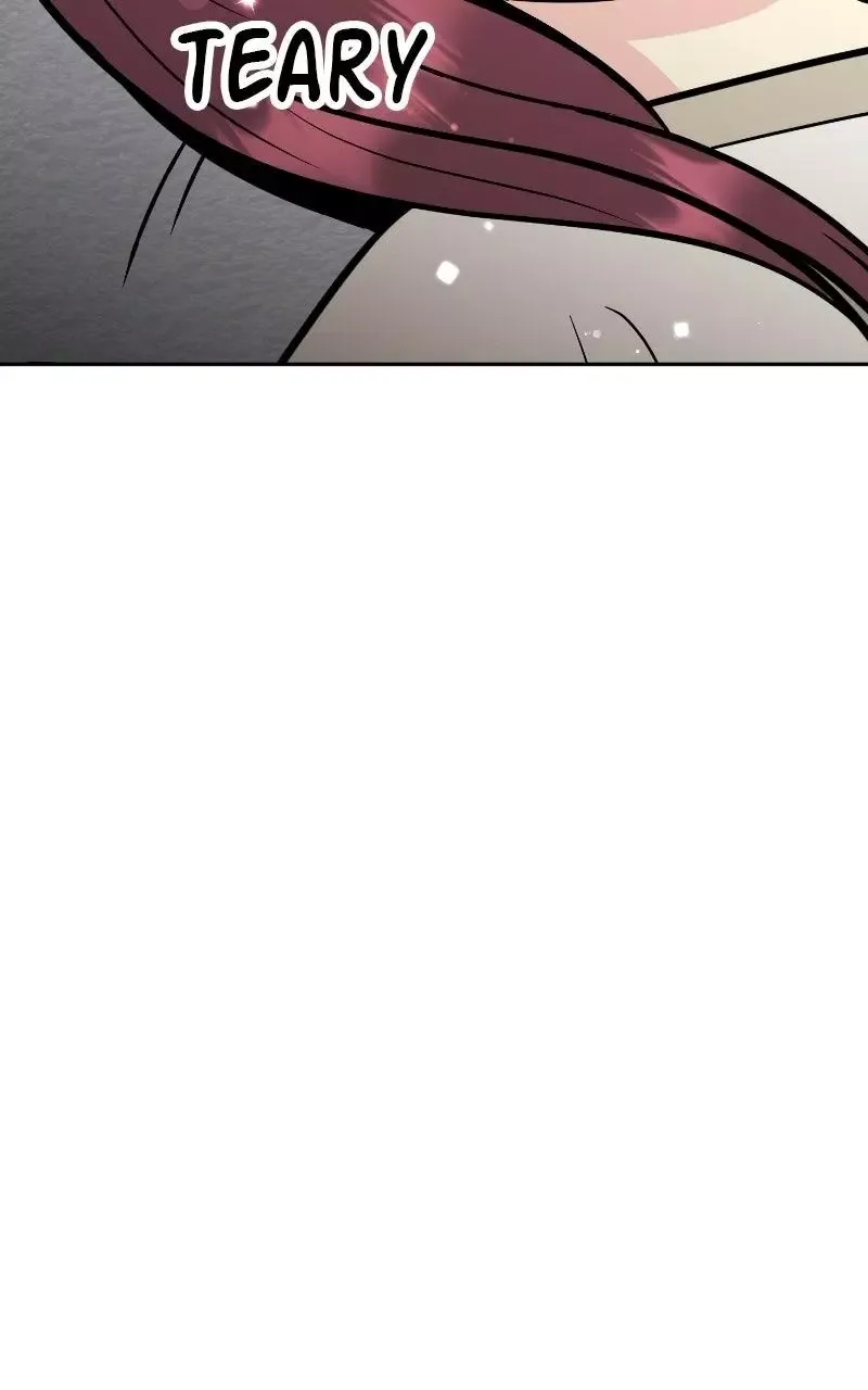 Caution: Beware of Double Trouble! Chapter 33 page 67