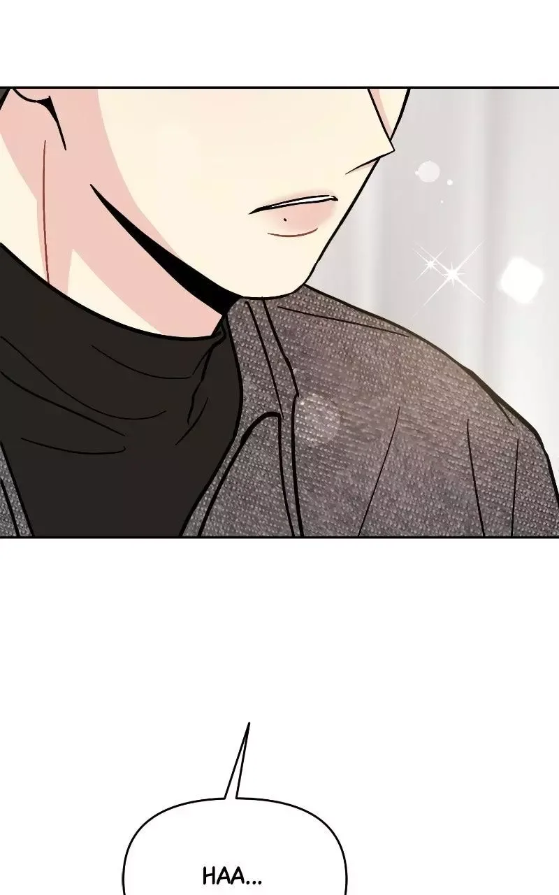 Caution: Beware of Double Trouble! Chapter 33 page 68
