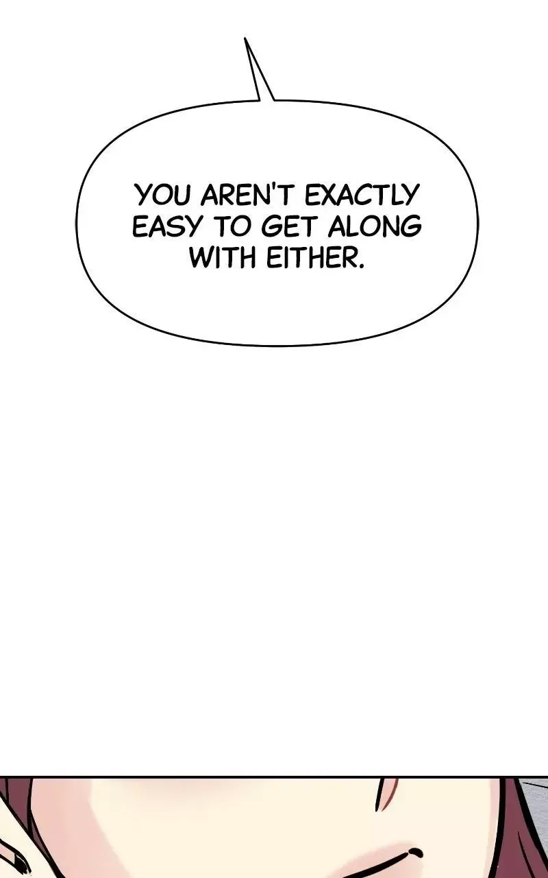 Caution: Beware of Double Trouble! Chapter 33 page 75