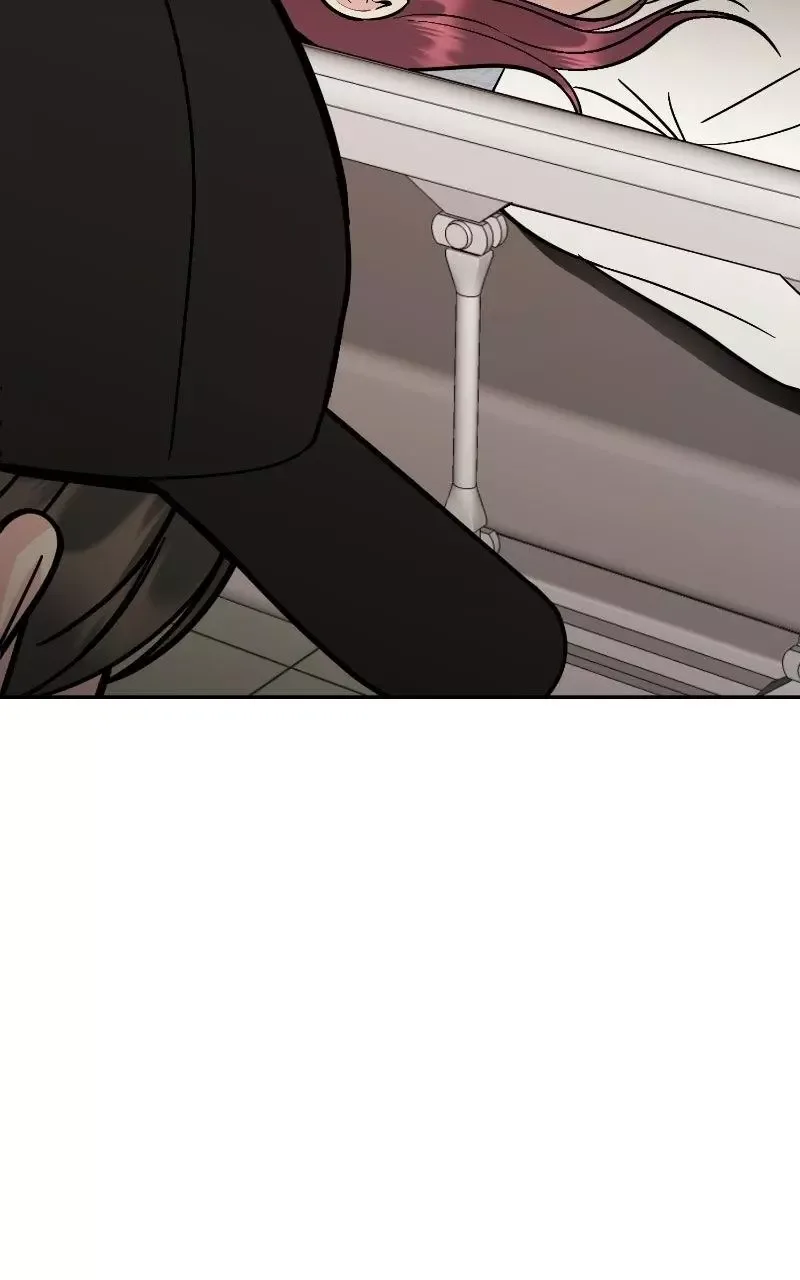 Caution: Beware of Double Trouble! Chapter 33 page 78