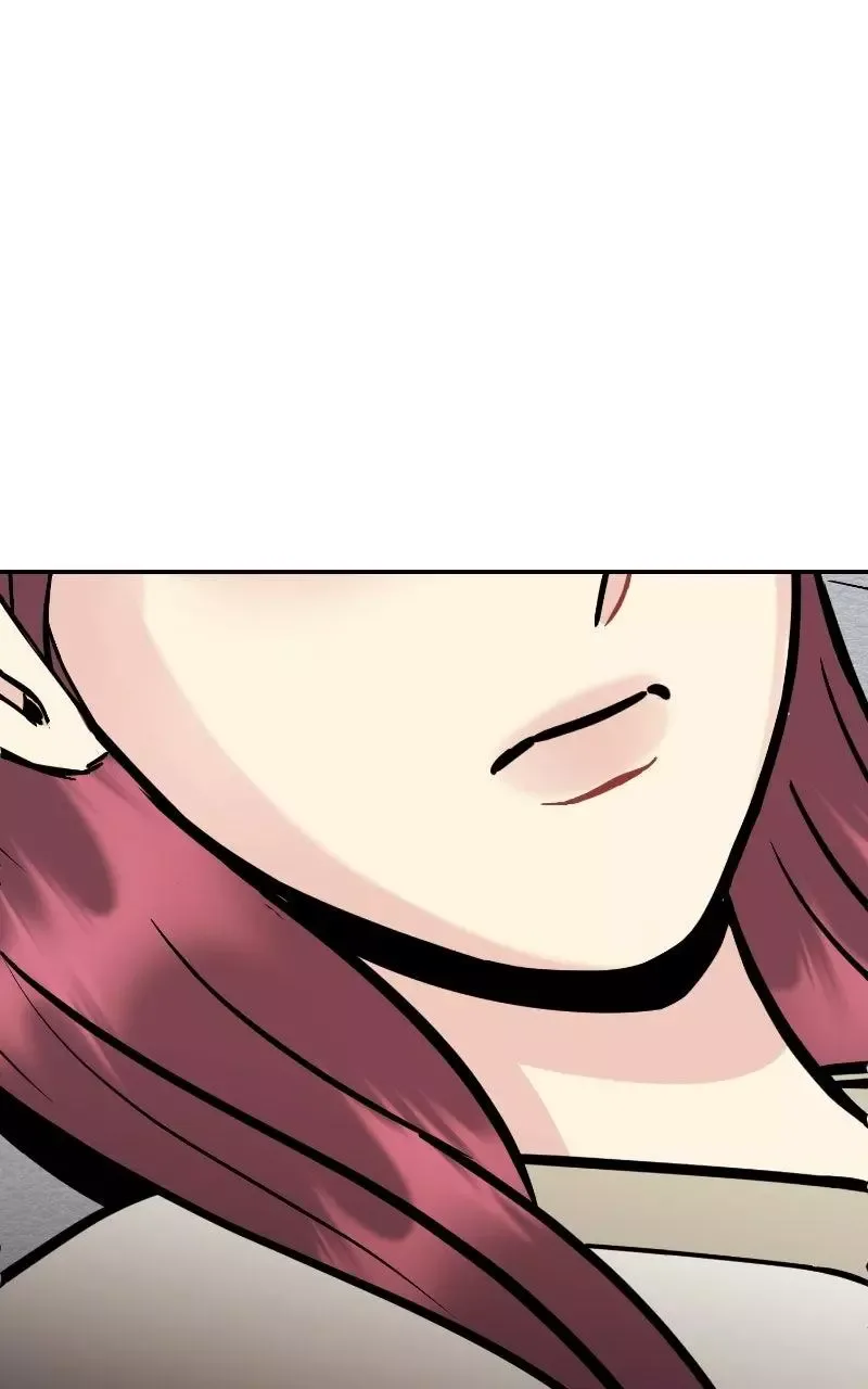 Caution: Beware of Double Trouble! Chapter 34 page 5