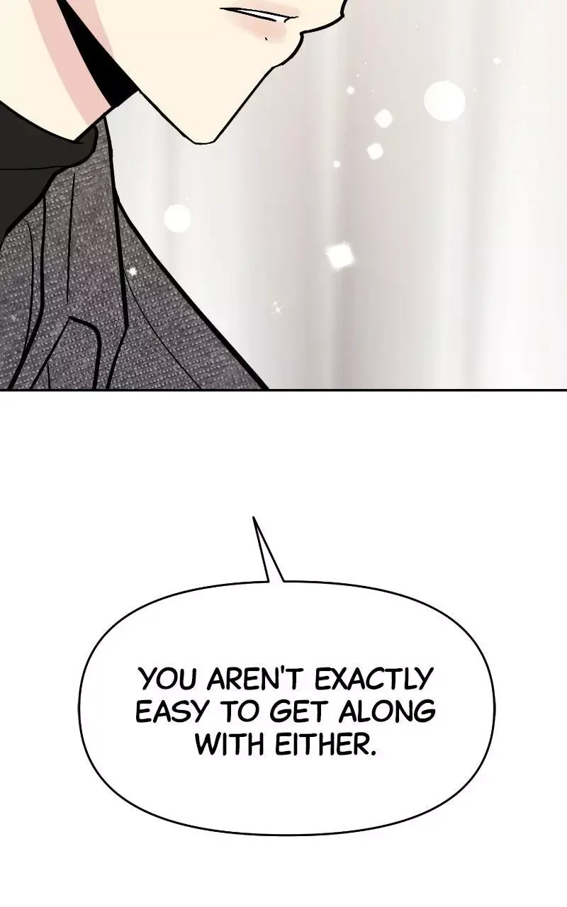 Caution: Beware of Double Trouble! Chapter 34 page 4