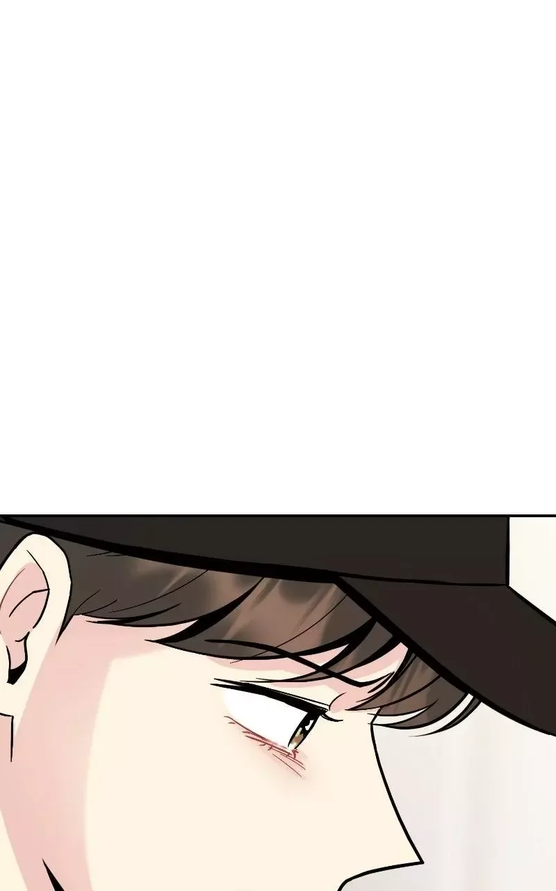 Caution: Beware of Double Trouble! Chapter 34 page 3
