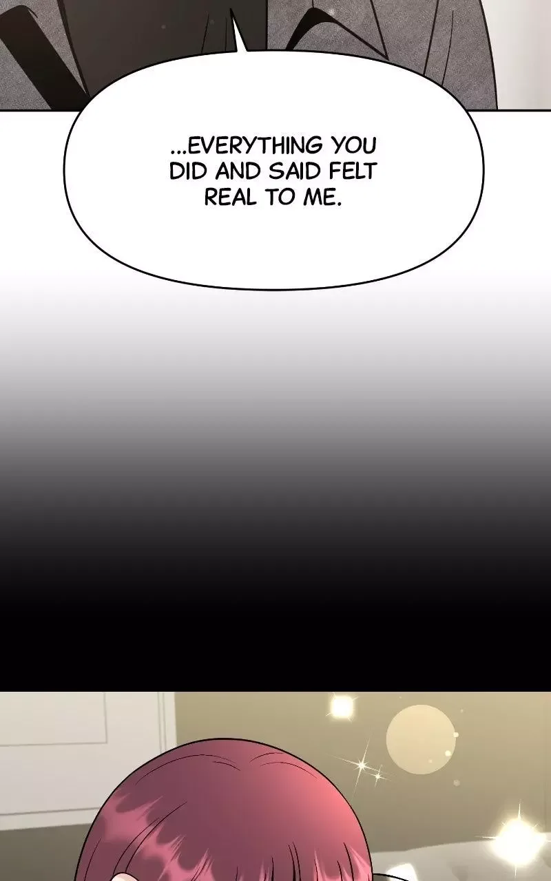 Caution: Beware of Double Trouble! Chapter 34 page 15