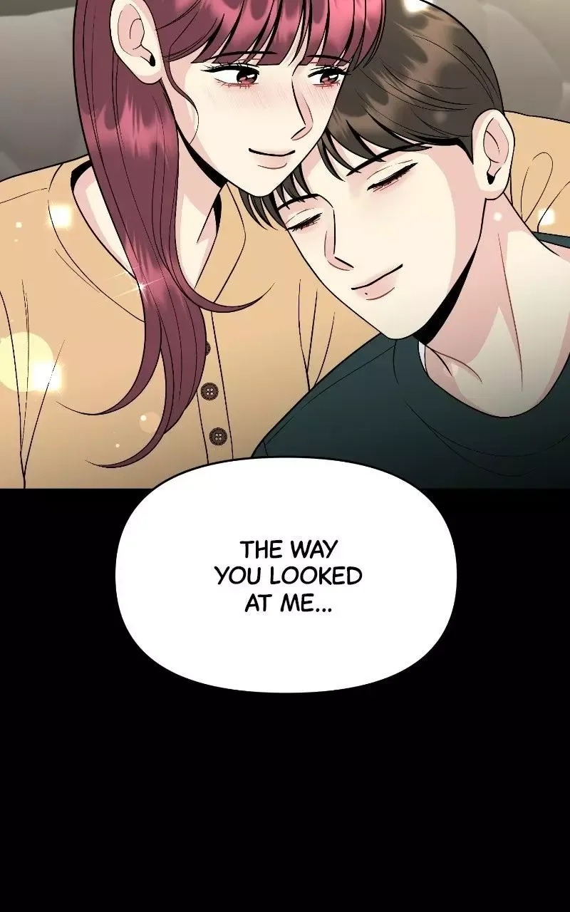 Caution: Beware of Double Trouble! Chapter 34 page 16