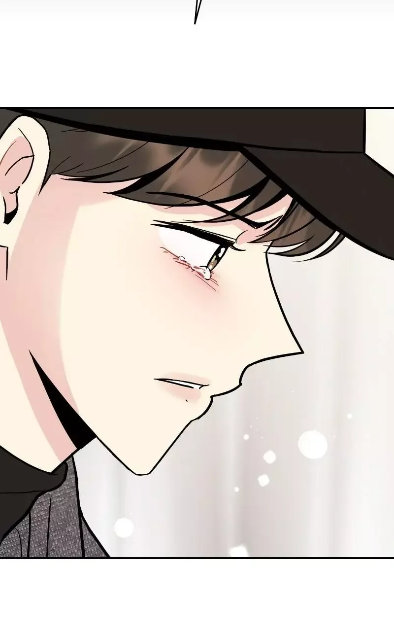 Caution: Beware of Double Trouble! Chapter 34 page 21
