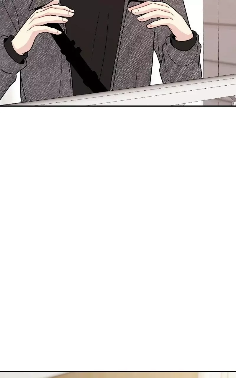 Caution: Beware of Double Trouble! Chapter 34 page 34
