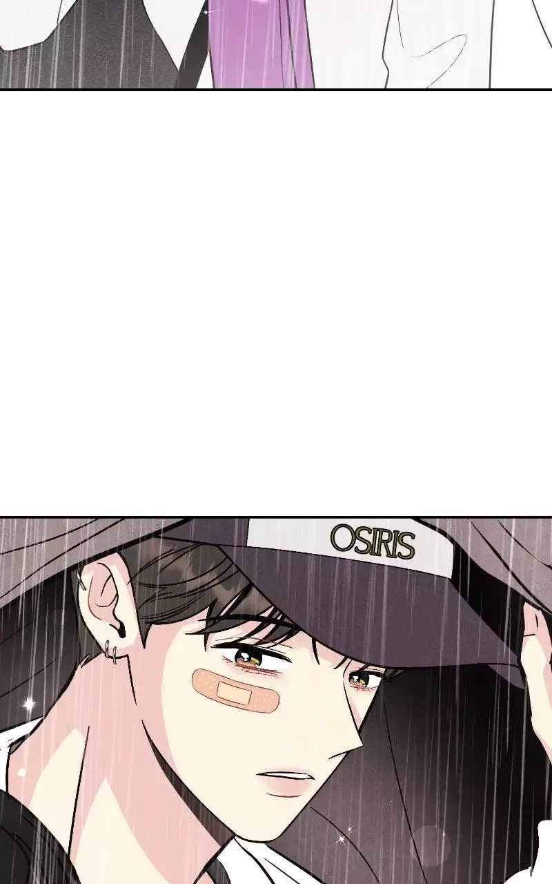 Caution: Beware of Double Trouble! Chapter 34 page 43