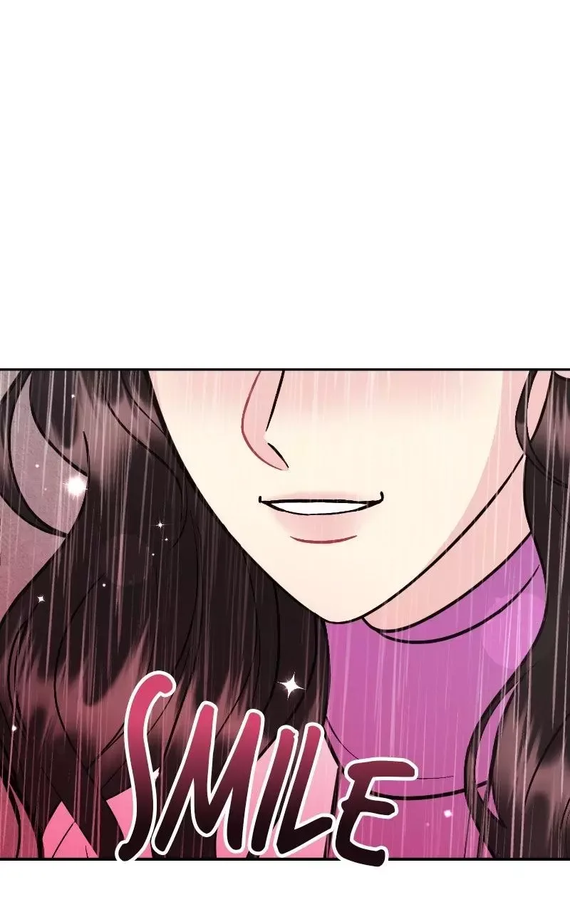 Caution: Beware of Double Trouble! Chapter 34 page 51