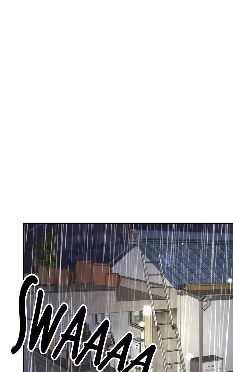 Caution: Beware of Double Trouble! Chapter 34 page 52