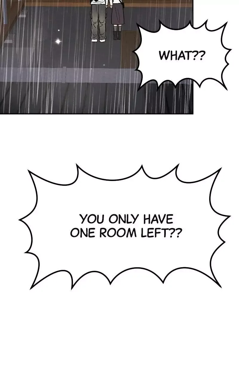 Caution: Beware of Double Trouble! Chapter 34 page 54