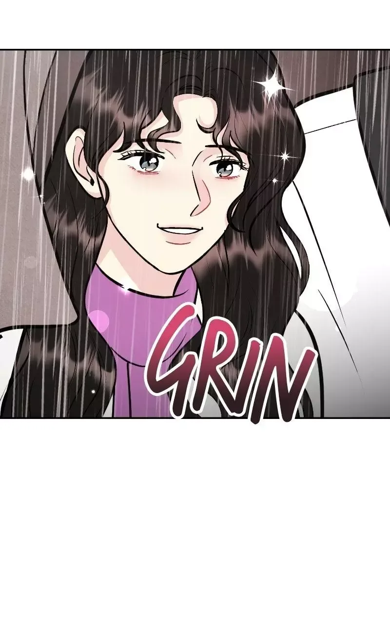 Caution: Beware of Double Trouble! Chapter 34 page 55