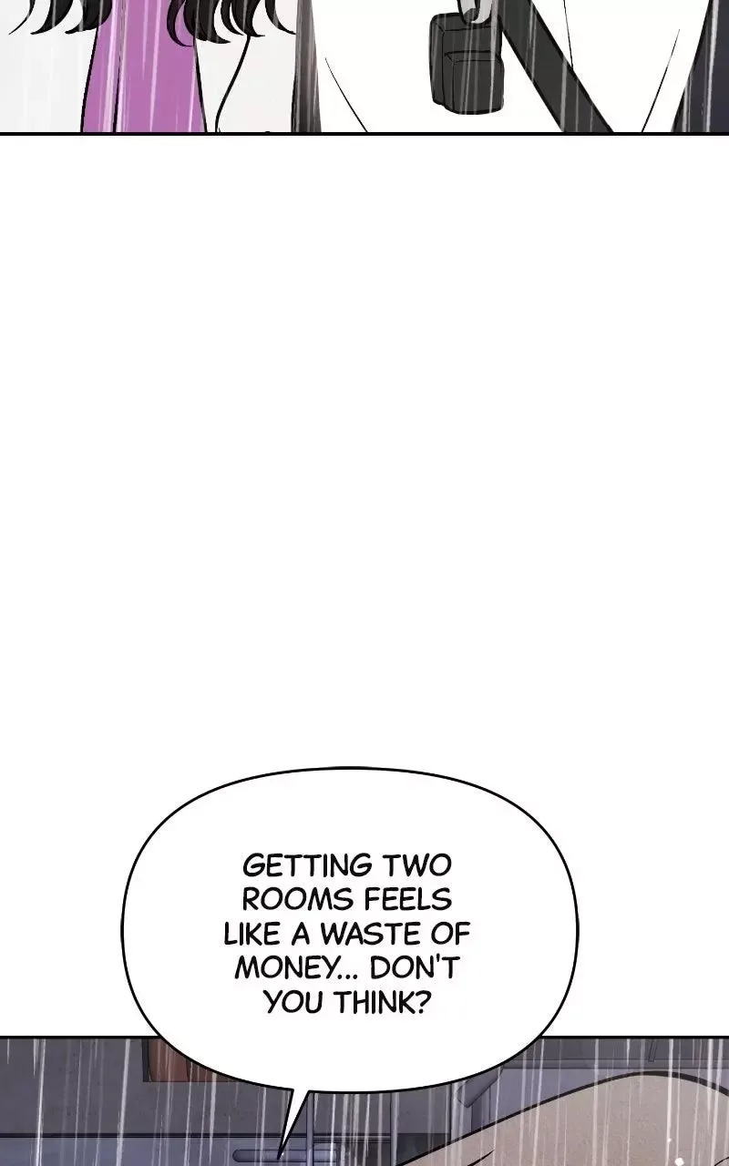 Caution: Beware of Double Trouble! Chapter 34 page 59