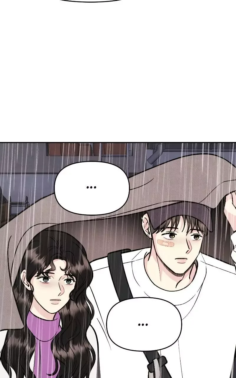 Caution: Beware of Double Trouble! Chapter 34 page 58