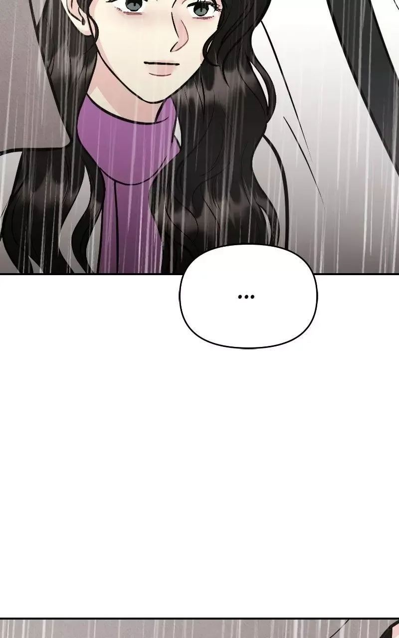 Caution: Beware of Double Trouble! Chapter 34 page 63