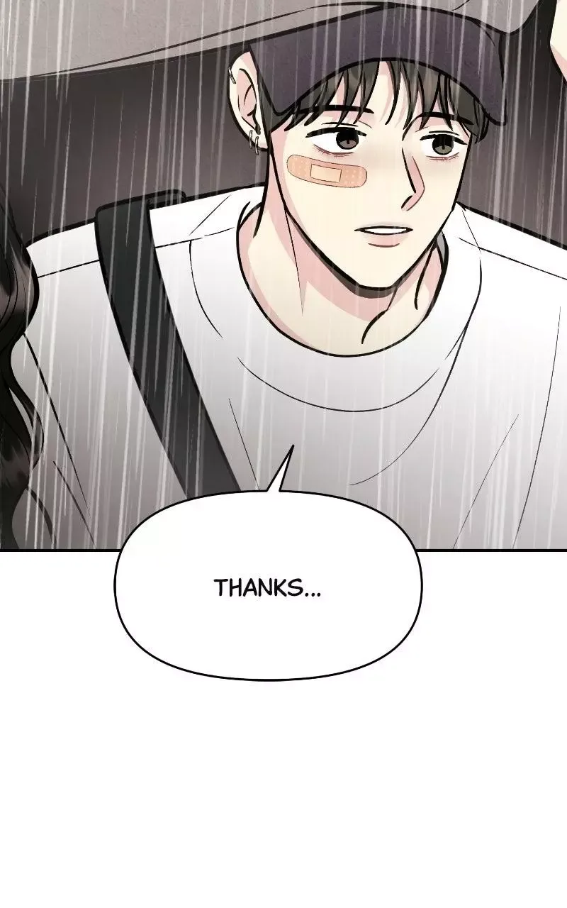 Caution: Beware of Double Trouble! Chapter 34 page 64