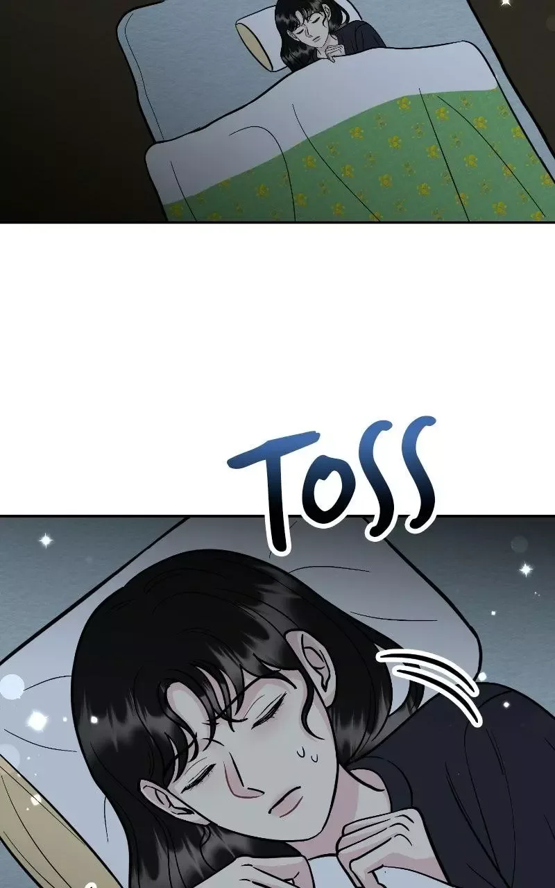 Caution: Beware of Double Trouble! Chapter 34 page 67