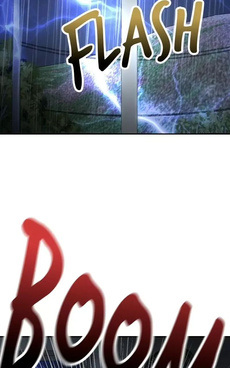 Caution: Beware of Double Trouble! Chapter 34 page 70
