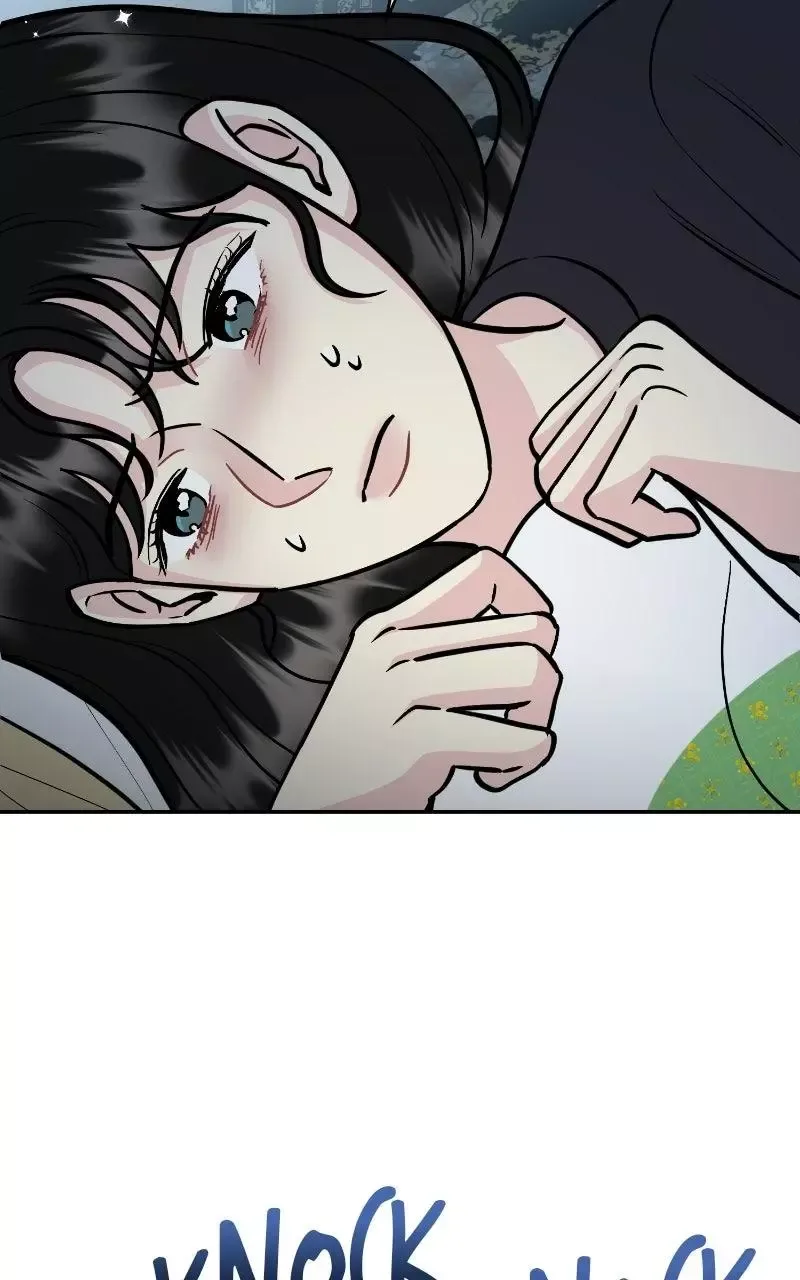 Caution: Beware of Double Trouble! Chapter 34 page 74