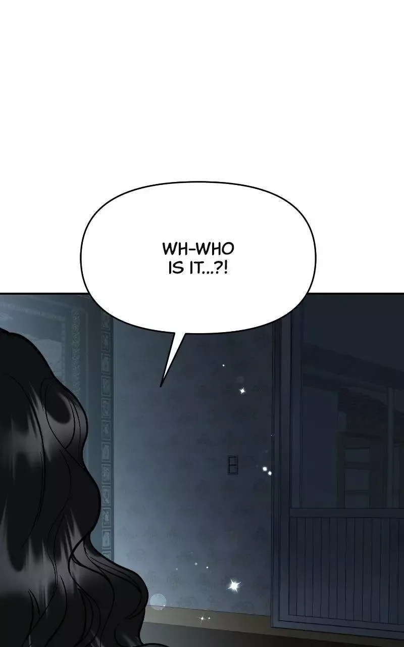 Caution: Beware of Double Trouble! Chapter 34 page 76
