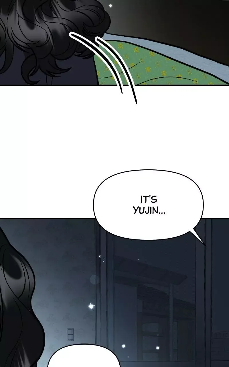 Caution: Beware of Double Trouble! Chapter 34 page 77