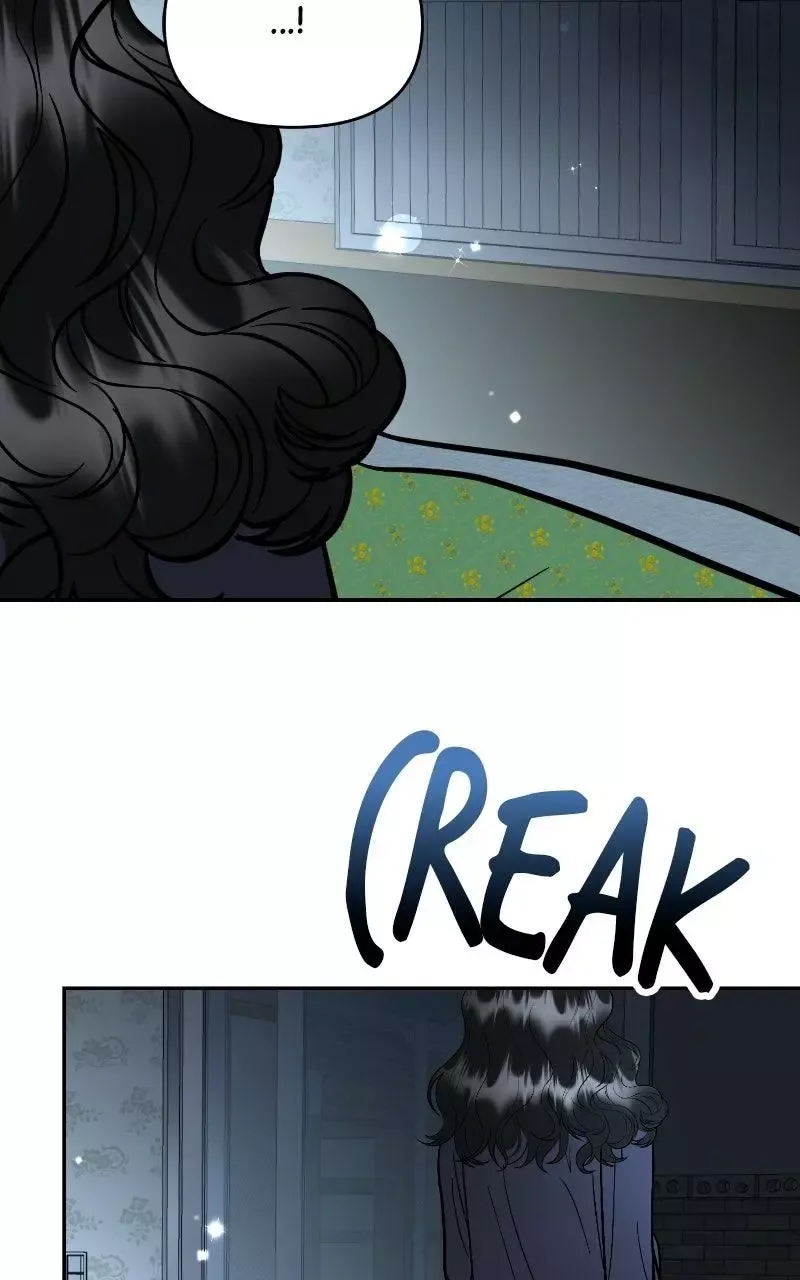 Caution: Beware of Double Trouble! Chapter 34 page 78