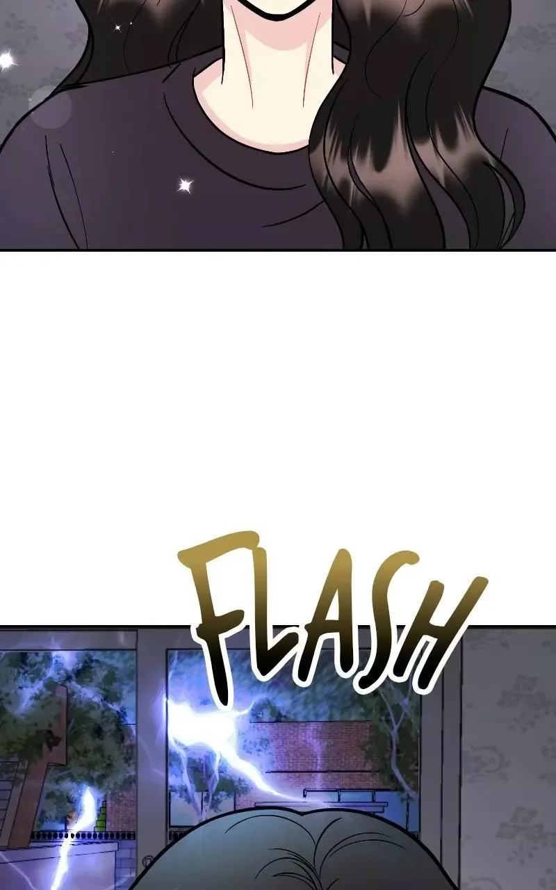 Caution: Beware of Double Trouble! Chapter 34 page 85