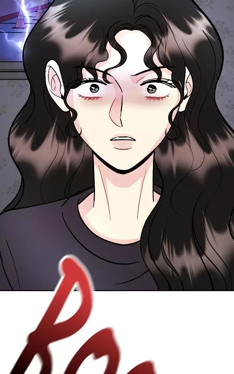 Caution: Beware of Double Trouble! Chapter 34 page 86