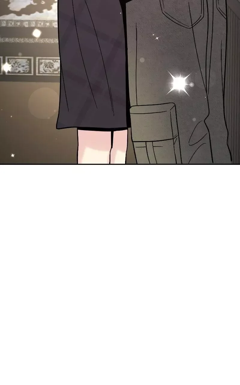 Caution: Beware of Double Trouble! Chapter 34 page 94