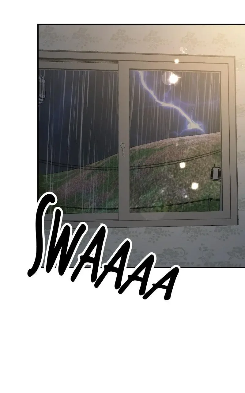 Caution: Beware of Double Trouble! Chapter 35 page 15