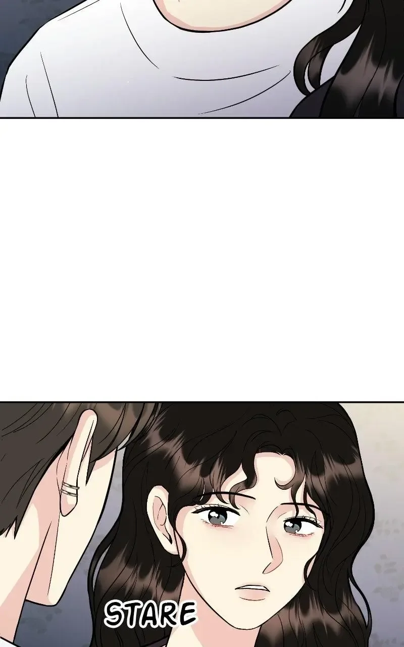 Caution: Beware of Double Trouble! Chapter 35 page 20