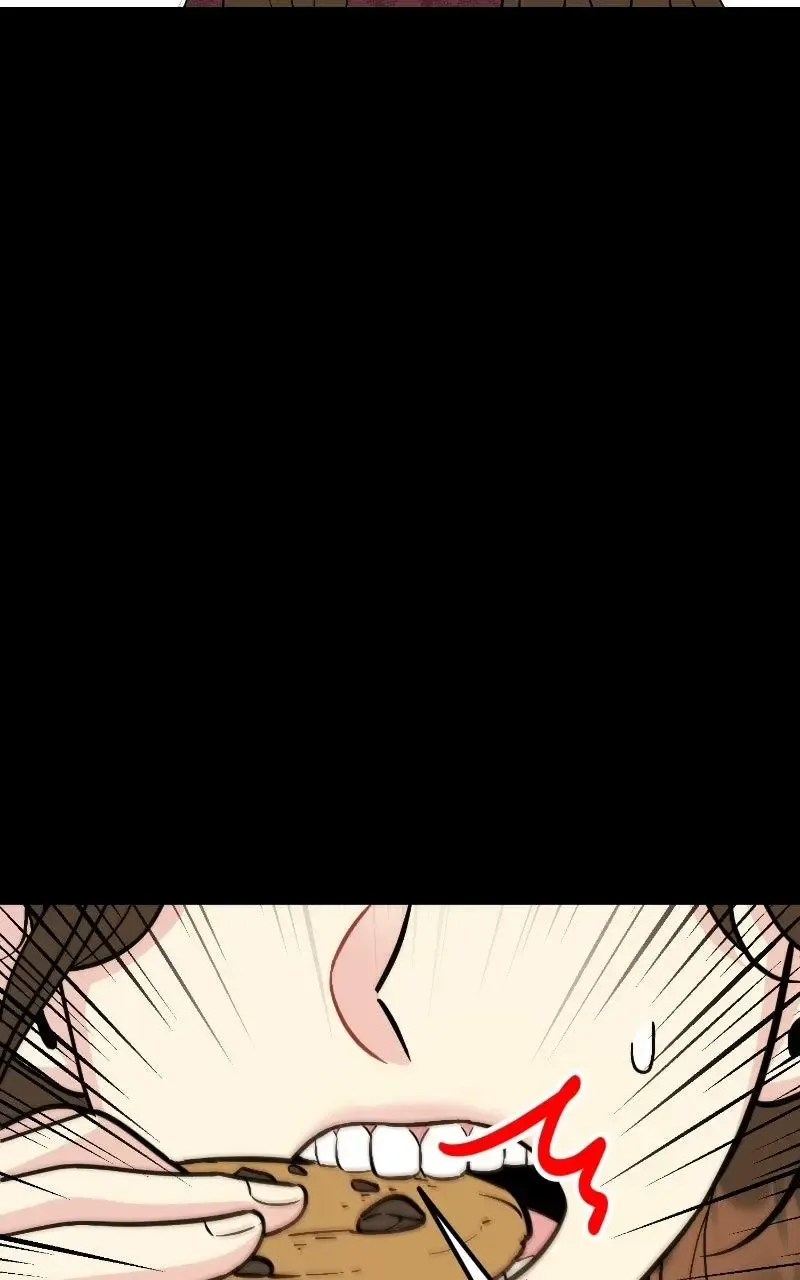Caution: Beware of Double Trouble! Chapter 35 page 36