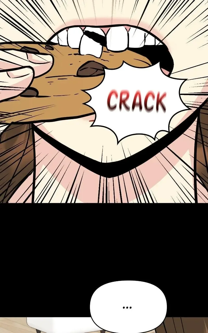 Caution: Beware of Double Trouble! Chapter 35 page 39