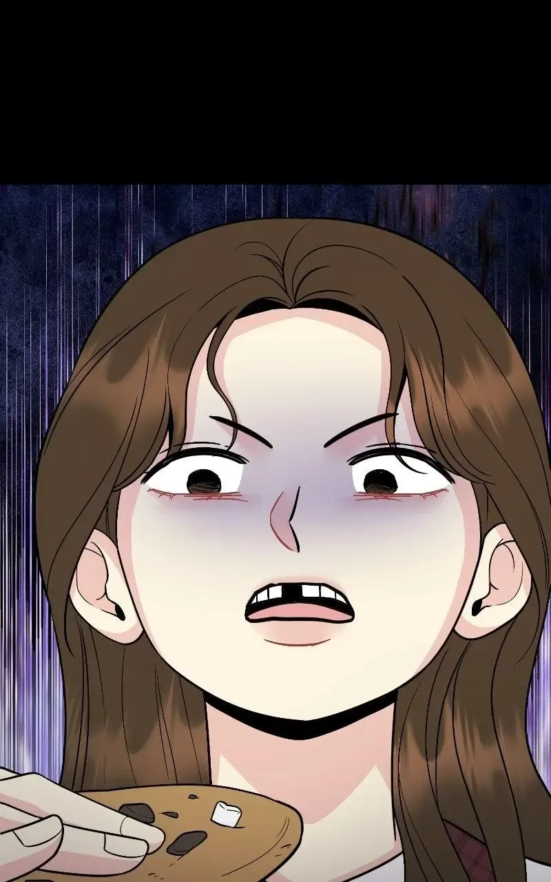 Caution: Beware of Double Trouble! Chapter 35 page 41