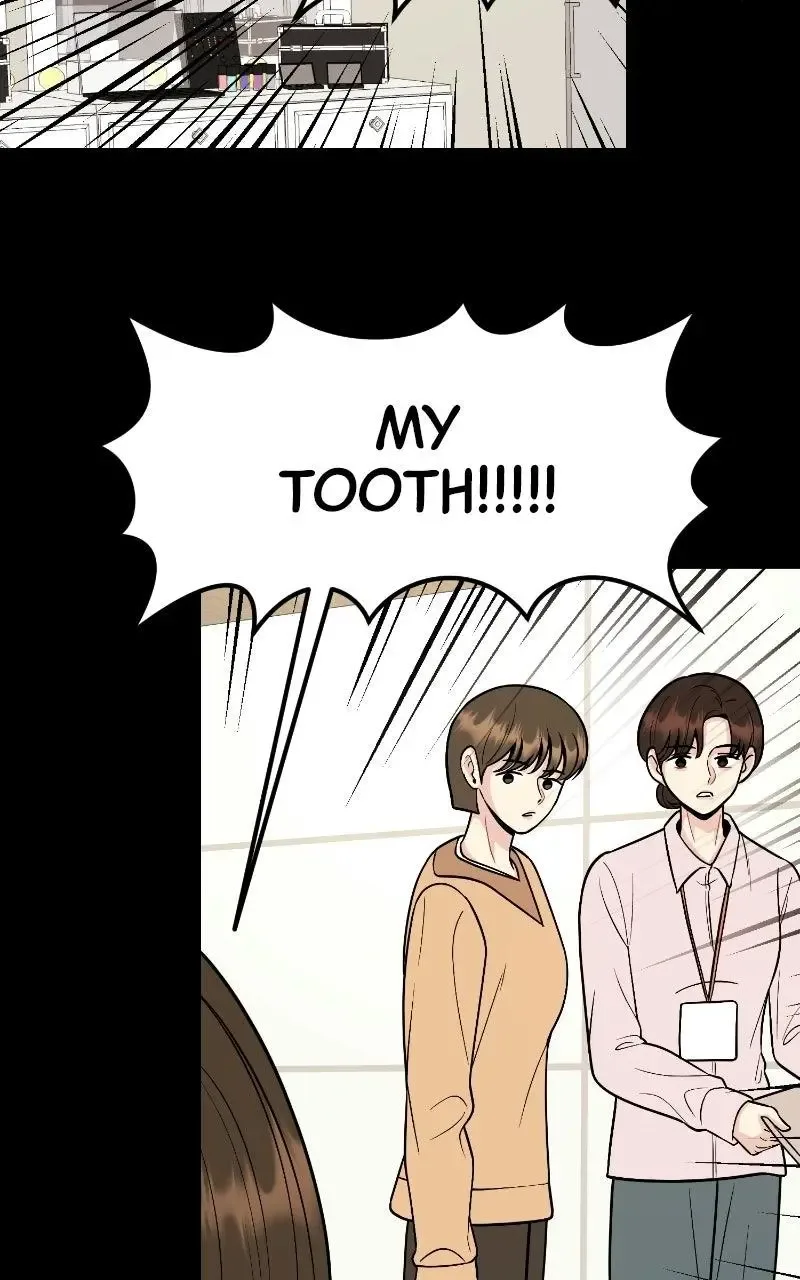Caution: Beware of Double Trouble! Chapter 35 page 44