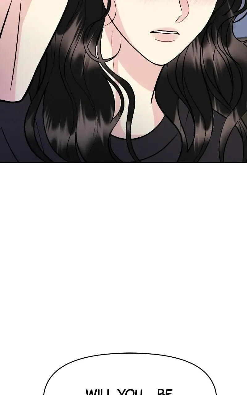 Caution: Beware of Double Trouble! Chapter 35 page 58