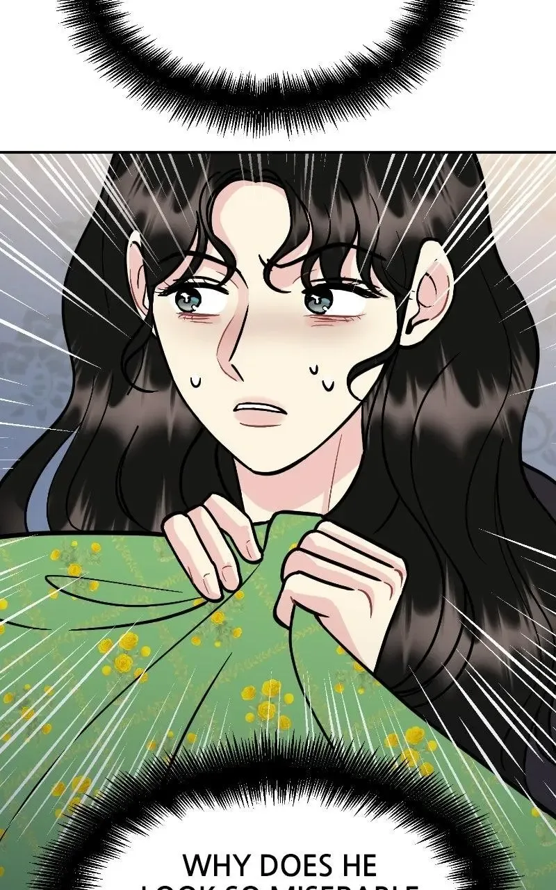 Caution: Beware of Double Trouble! Chapter 35 page 63