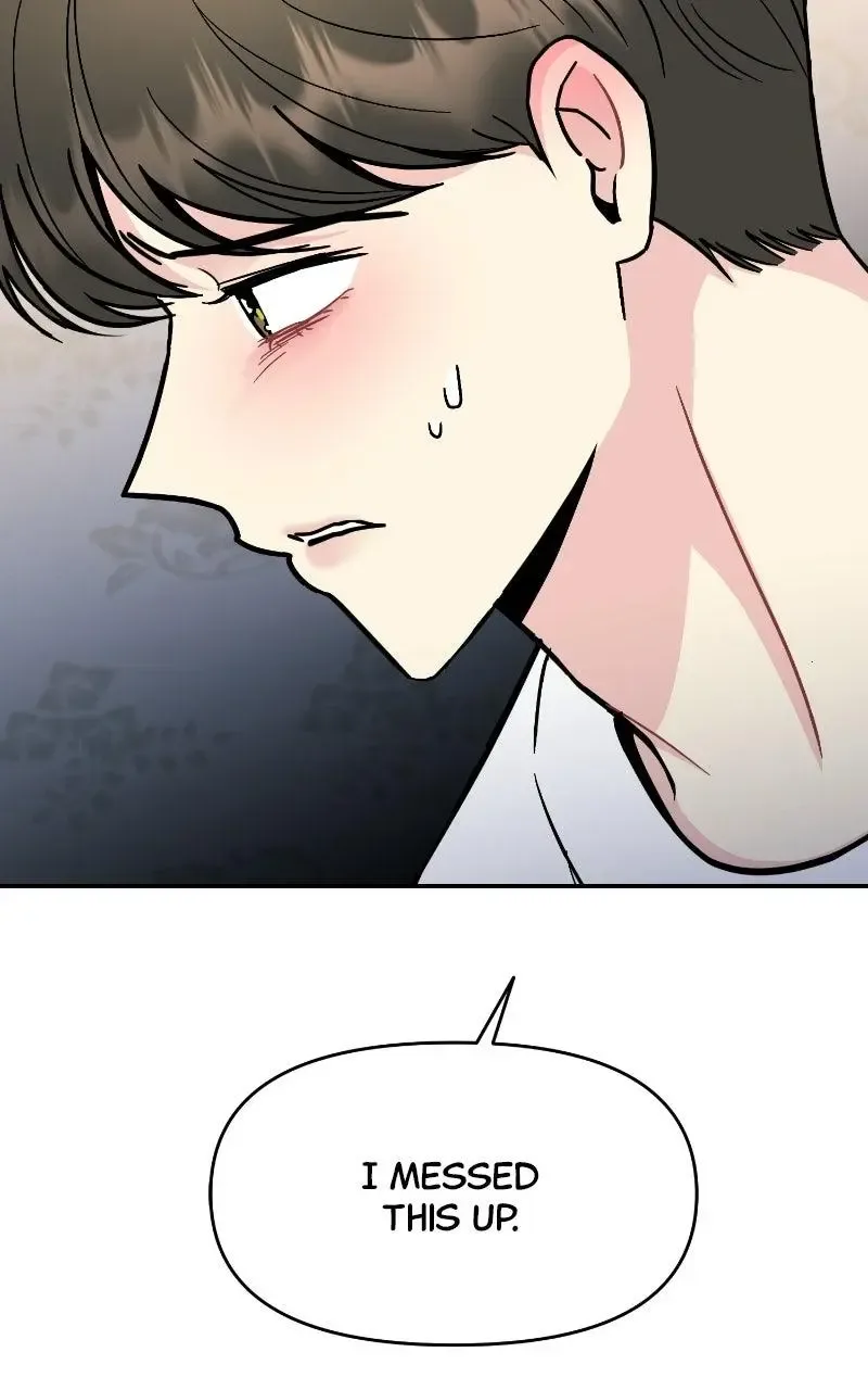 Caution: Beware of Double Trouble! Chapter 35 page 65