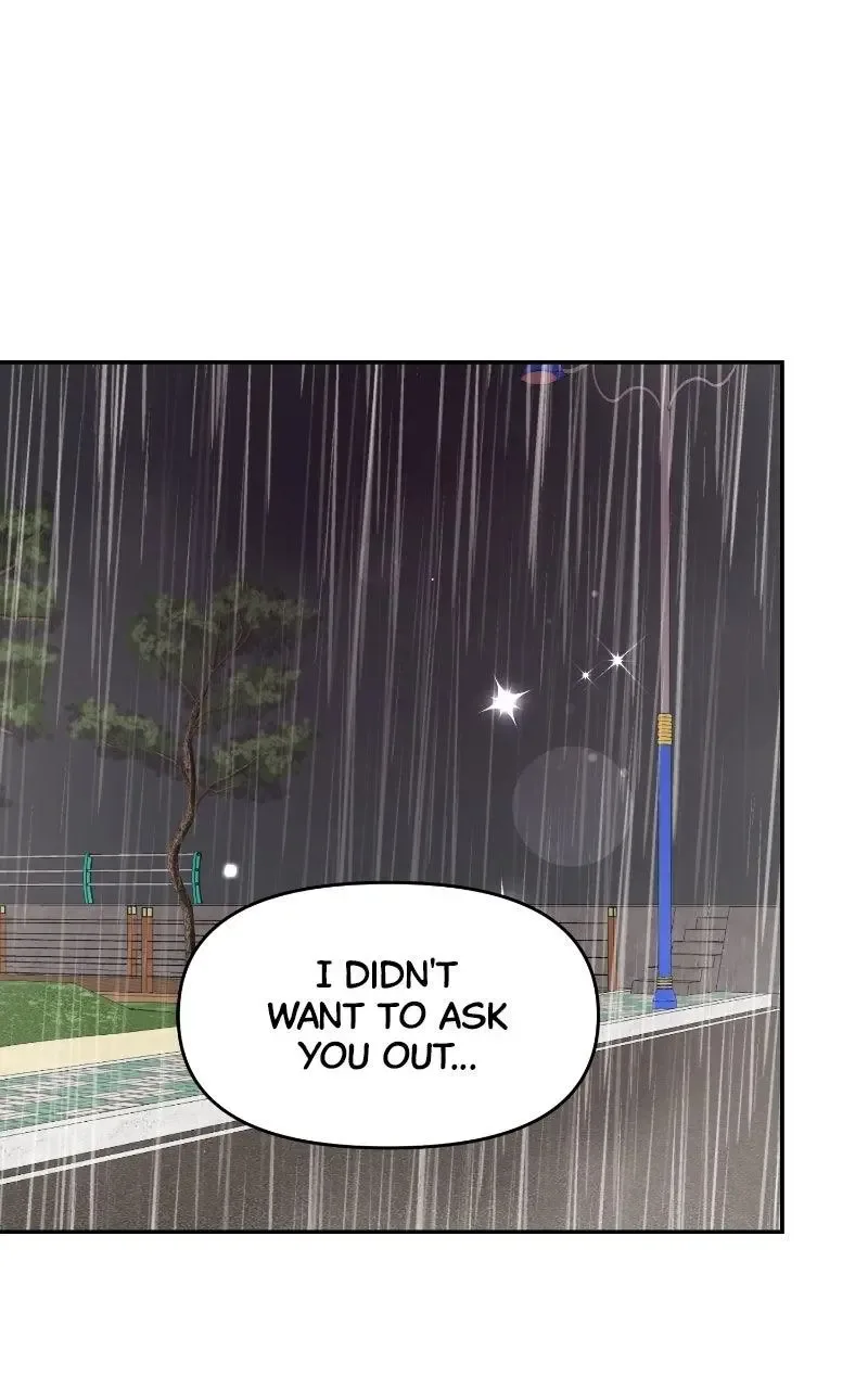 Caution: Beware of Double Trouble! Chapter 35 page 66