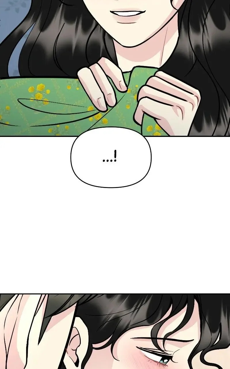 Caution: Beware of Double Trouble! Chapter 35 page 69