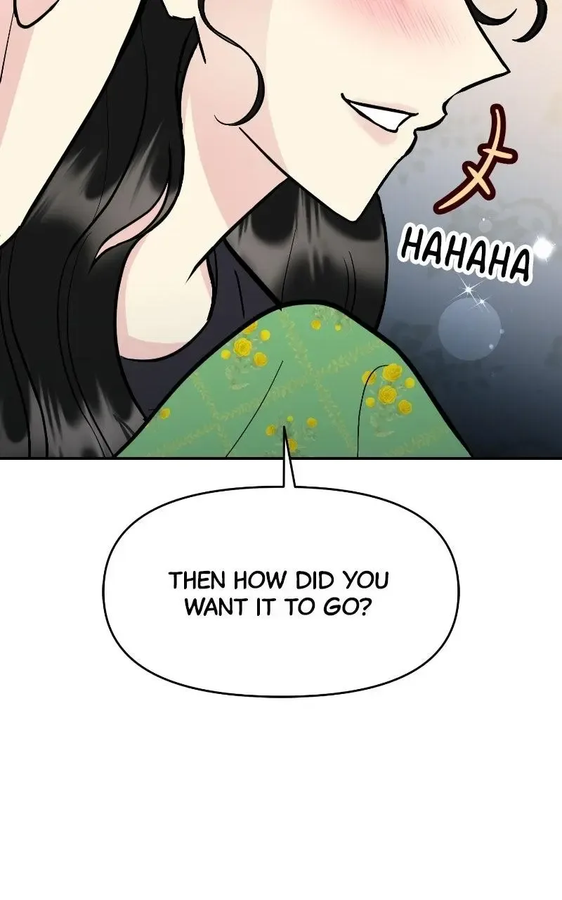 Caution: Beware of Double Trouble! Chapter 35 page 70