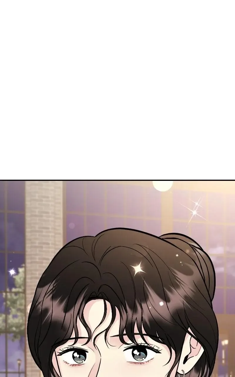 Caution: Beware of Double Trouble! Chapter 35 page 83